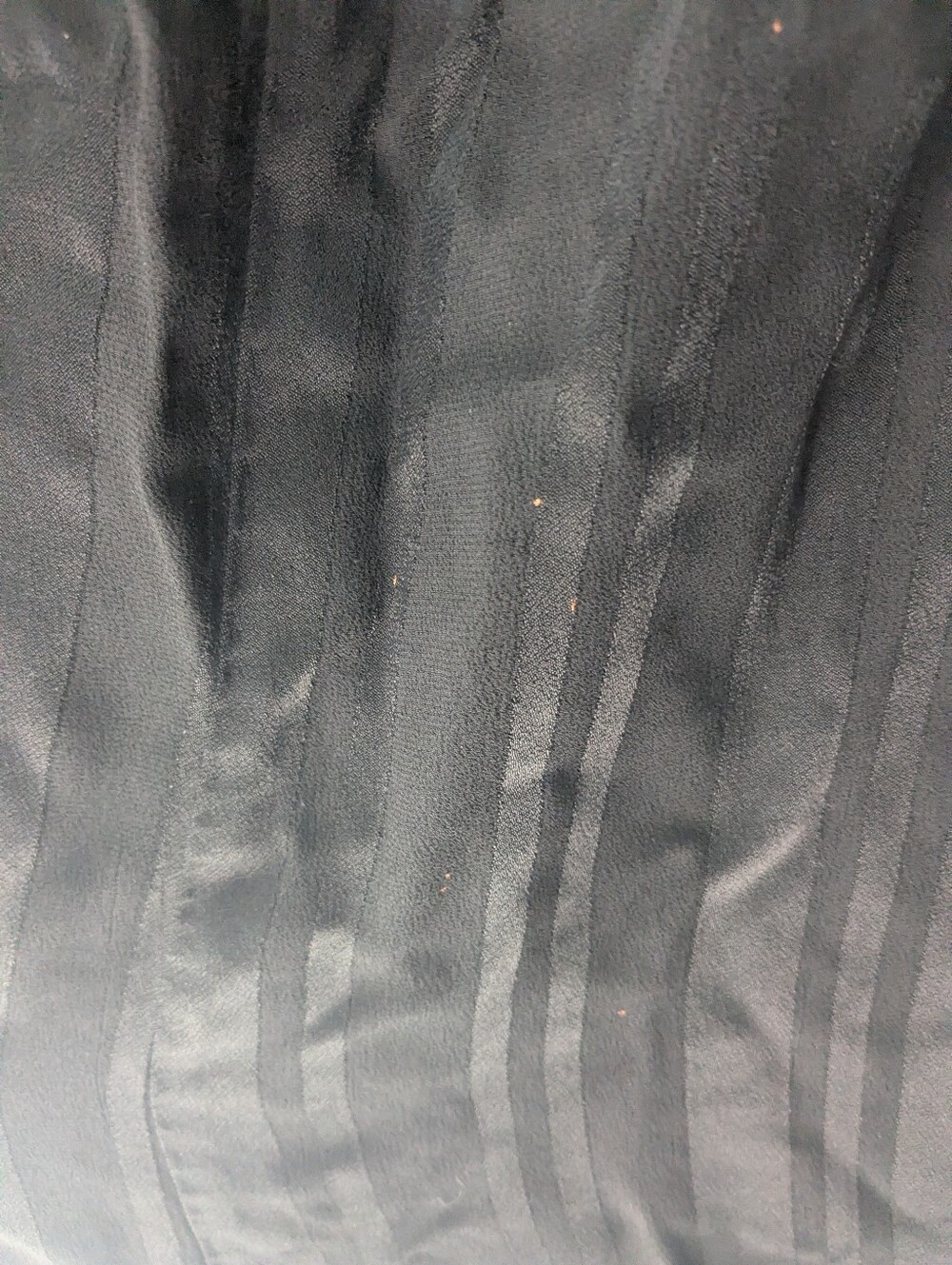 Reformation Dress Size M - Picture 5 of 13